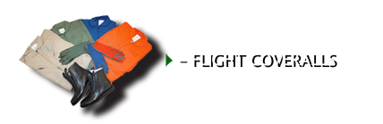 flight-coveralls